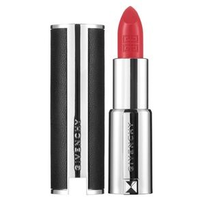 Givenchy - No. 305 Le Rouge Lipstick